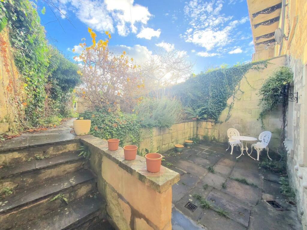 Additional image 11 of Grosvenor Place, Bath