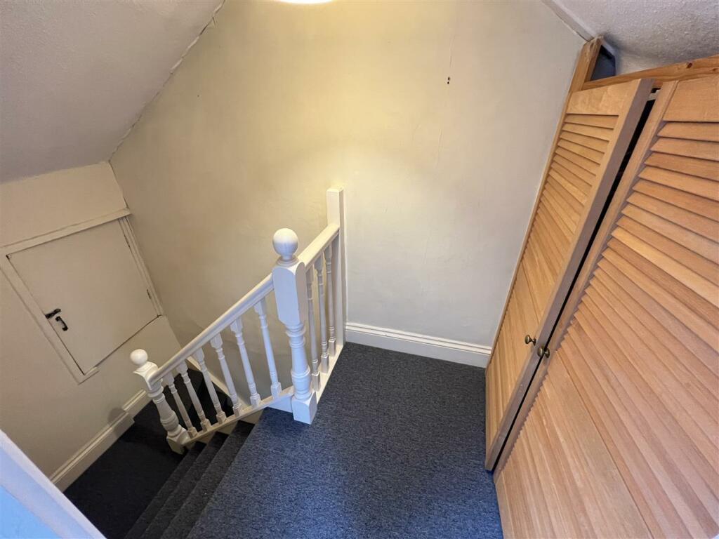 Additional image 4 of Manor Villas, Bath