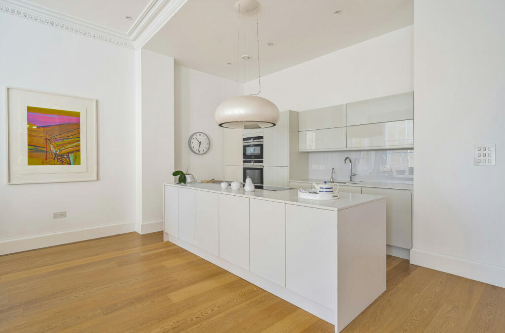 Additional image 7 of One Bilbury Lane, Bath, Somerset, BA1