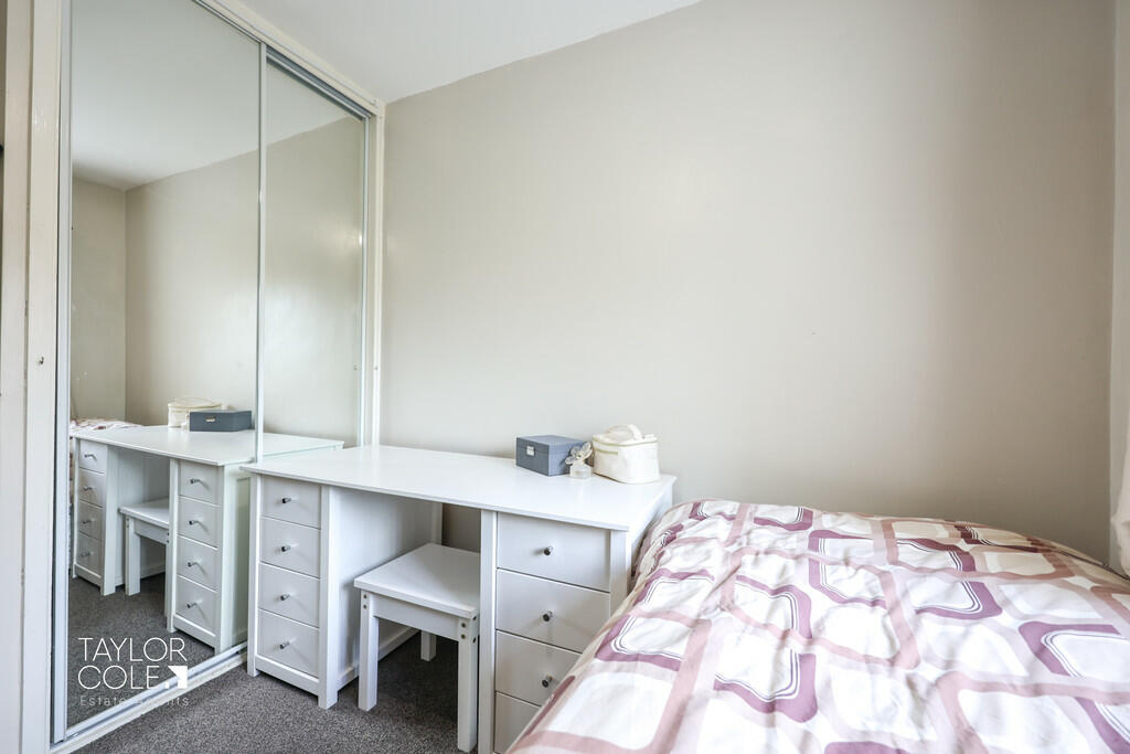 Additional image 28 of Falmouth Drive, Amington