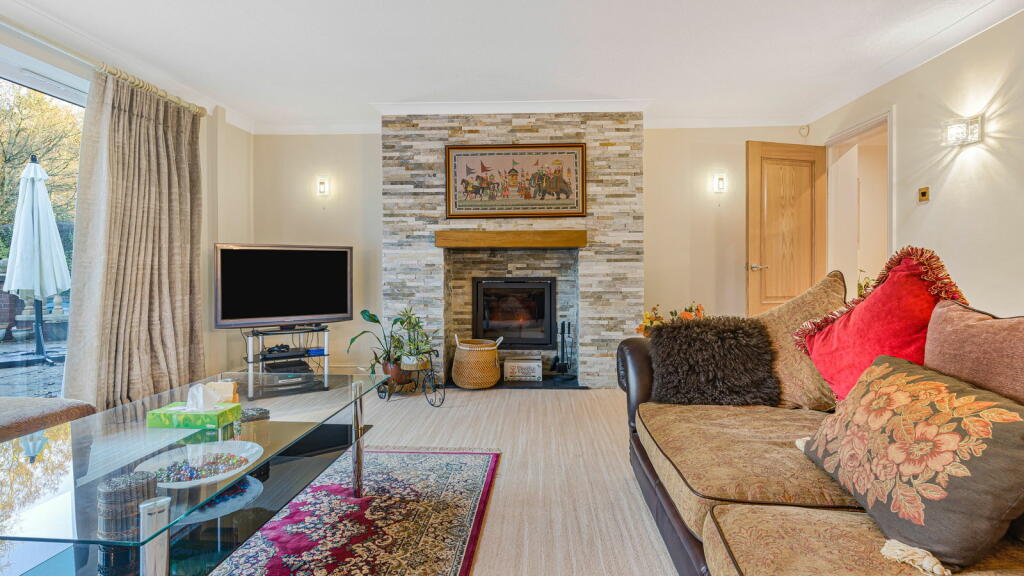 Additional image 11 of Penn Lane, Solihull, B94 5HH