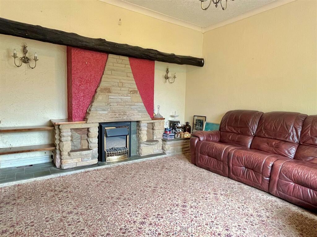 Additional image 5 of Walmley Ash Road, Sutton Coldfield