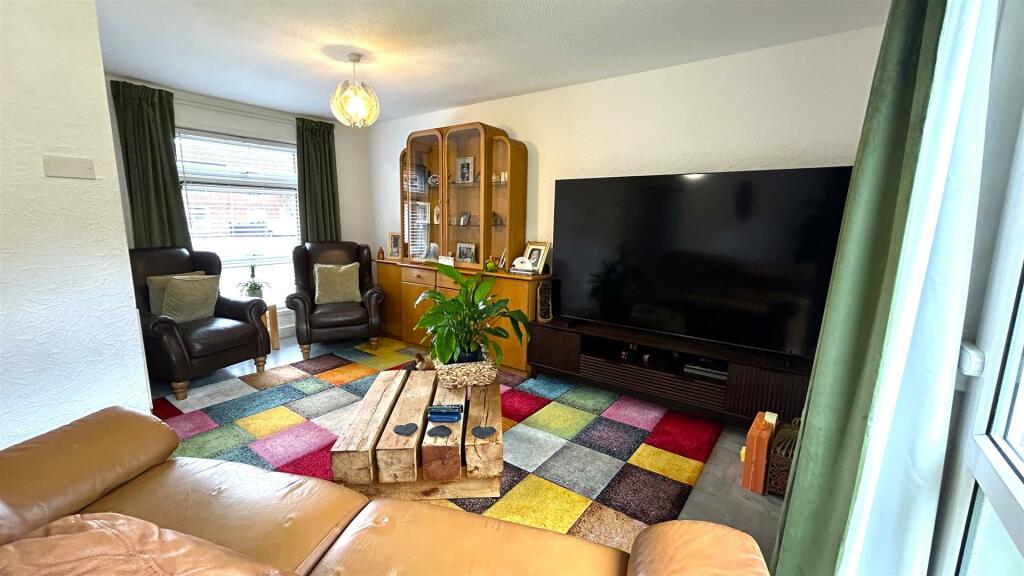 Additional image 2 of Meer End, Kings Norton, Birmingham