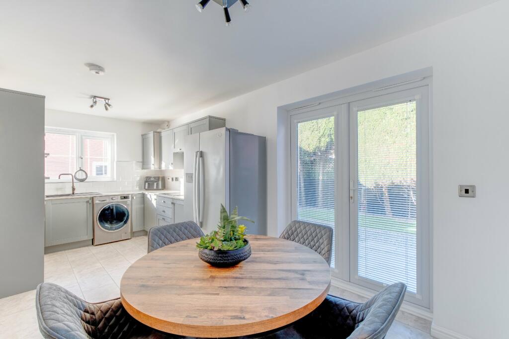 Additional image 24 of Dixon Close, Enfield, Redditch, B97