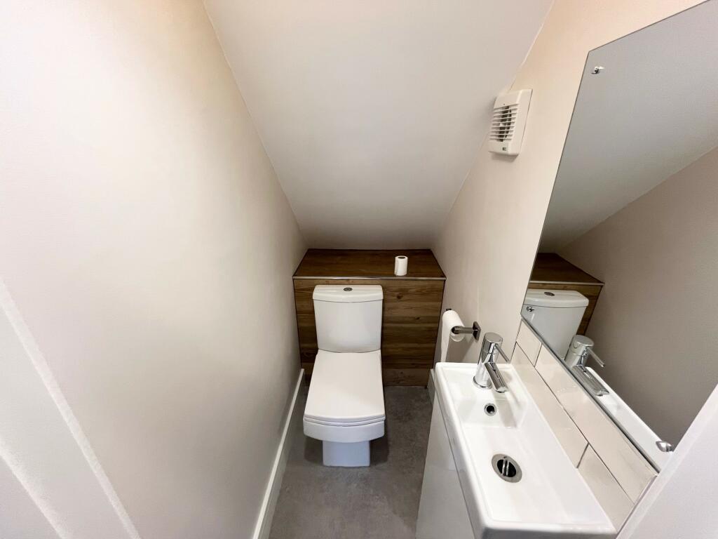 Additional image 5 of Lingfield Court, Hamstead Road, Great Barr