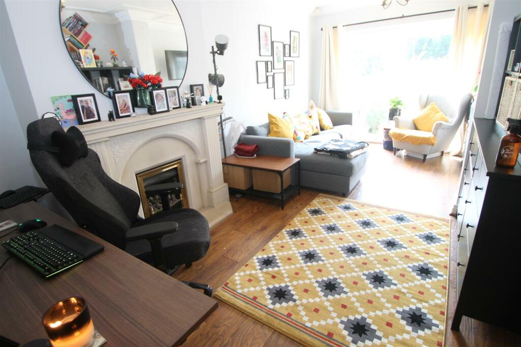 Additional image 2 of High Haden Road, Cradley Heath