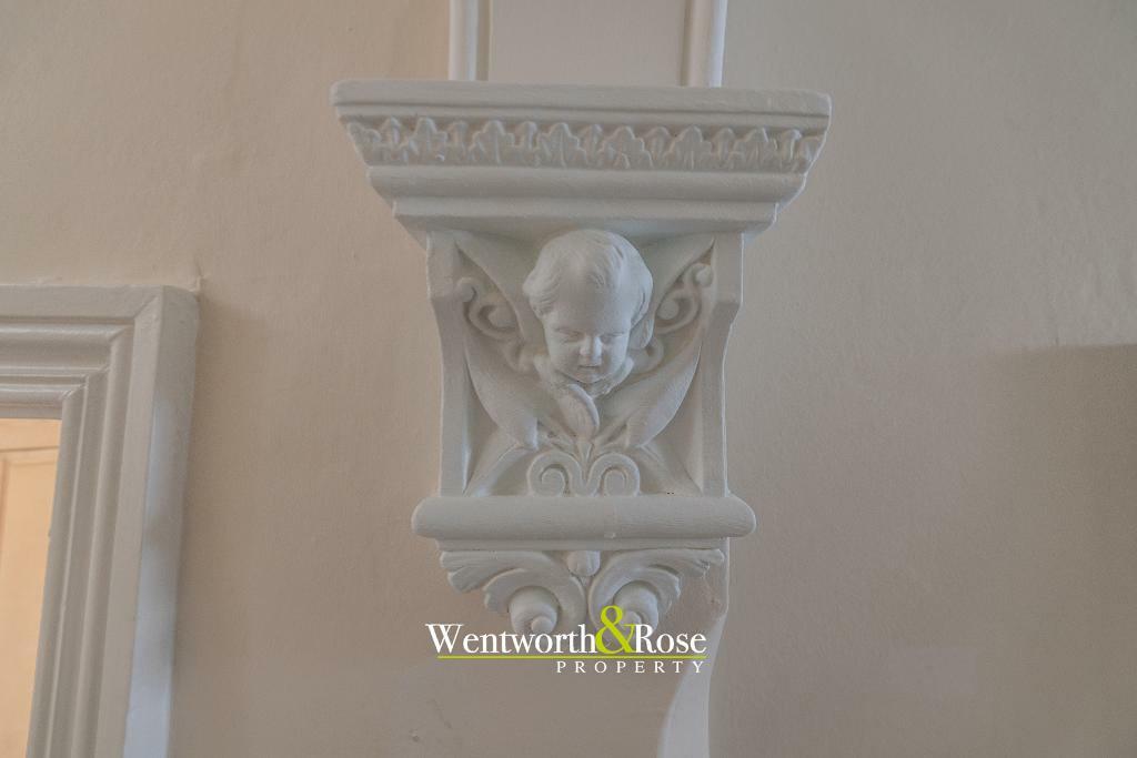 Additional image 47 of Herbert Road, Bearwood, Birmingham, B67 5DD