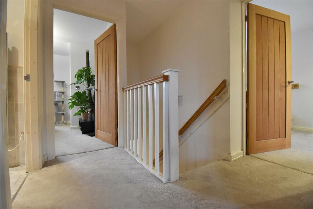 Additional image 9 of Grimstock Avenue, Coleshill, Birmingham