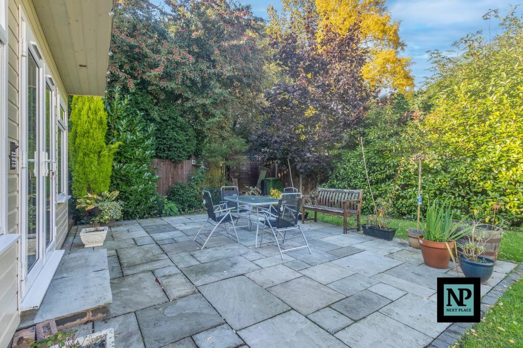 Additional image 30 of Valley Lane, Wilnecote, B77