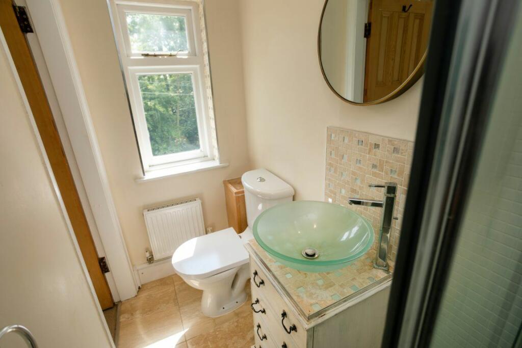 Additional image 14 of Dodford, Nr Bromsgrove, B61 - SHORT LET