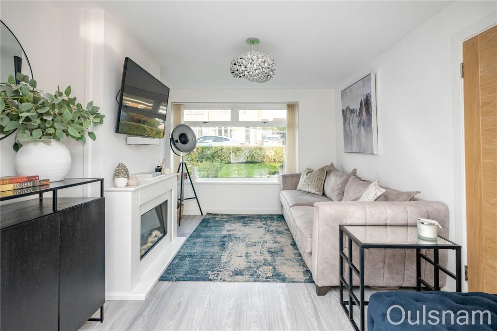 Additional image 4 of Spadesbourne Road, Lickey End, Bromsgrove, Worcestershire, B60