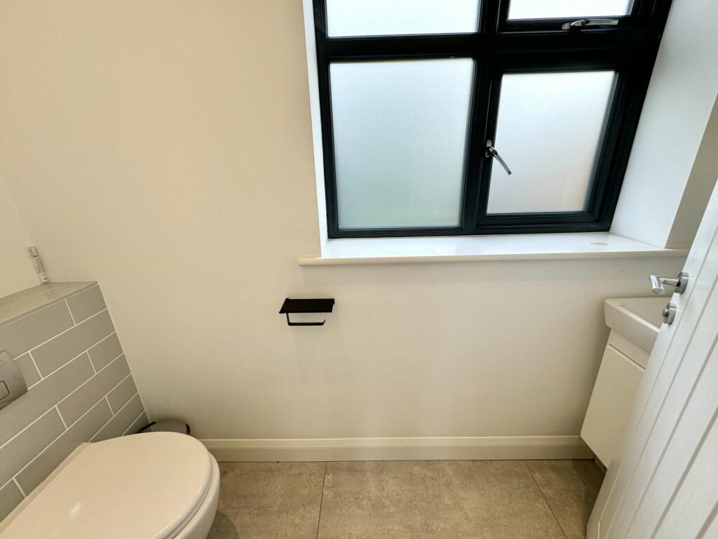 Additional image 9 of Abbots Close, Knowle