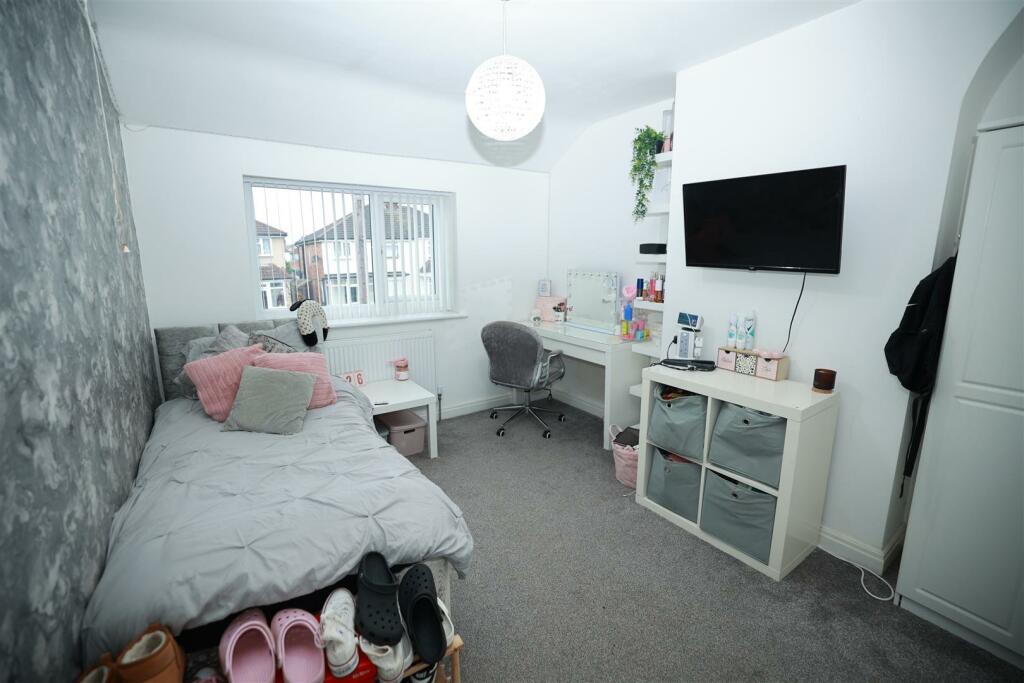 Additional image 9 of Redthorn Grove, Birmingham