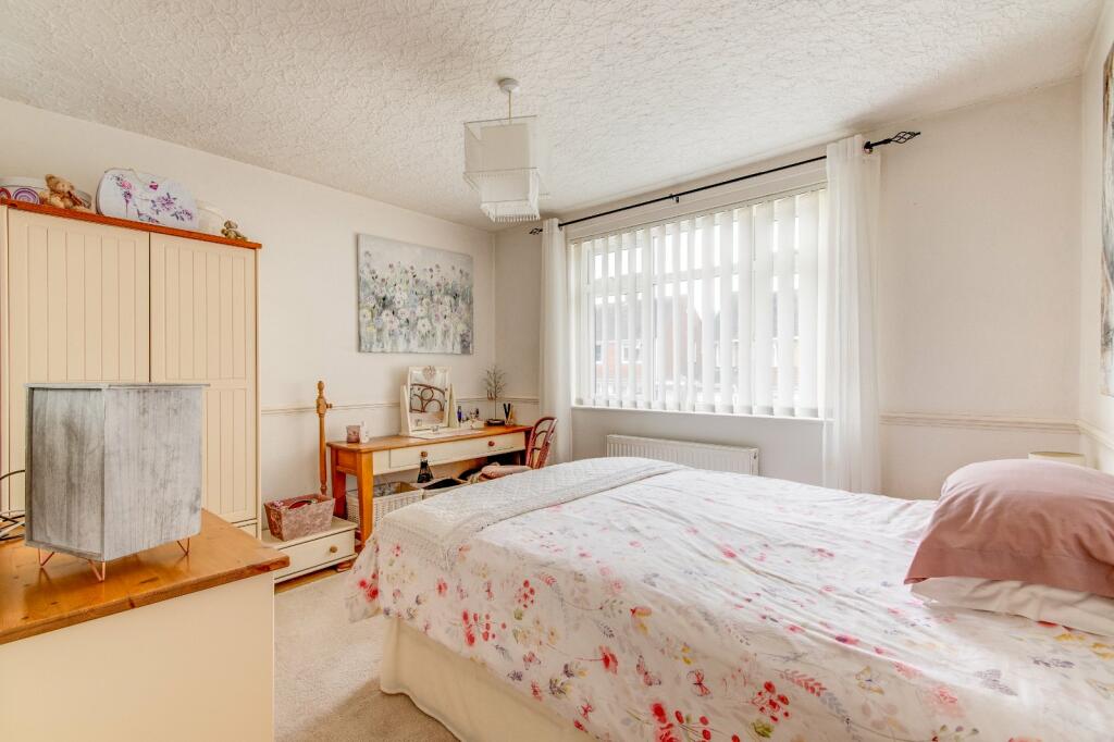 Additional image 9 of Tennyson Road, Headless Cross, Redditch, Worcestershire, B97