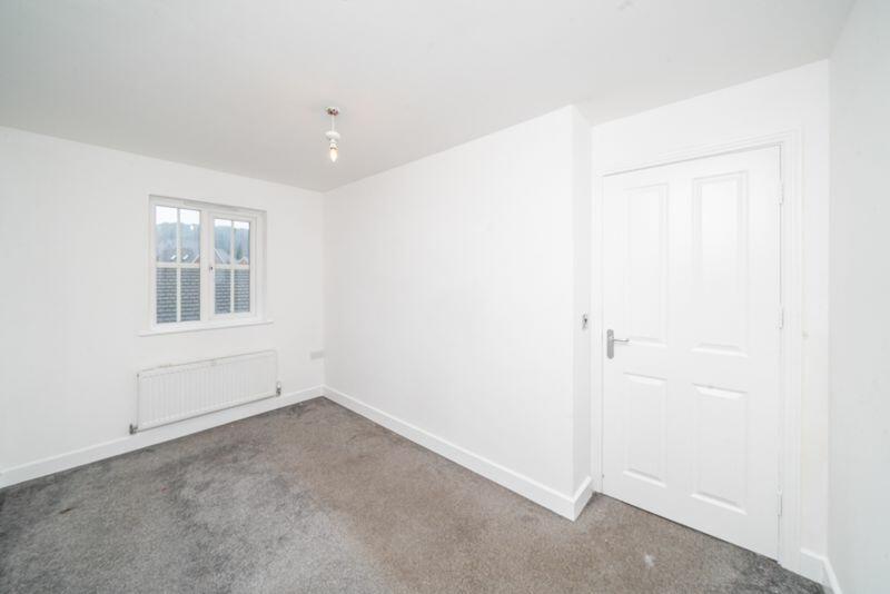 Additional image 18 of Bearmore Road, Cradley Heath