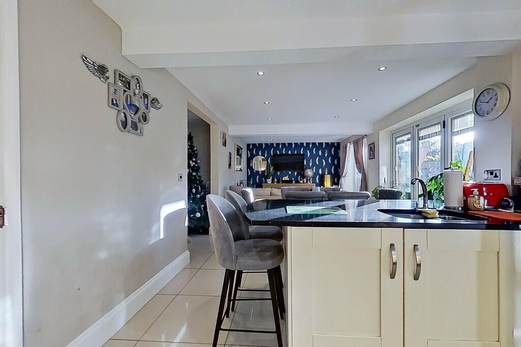 Additional image 10 of Warren House Walk, Walmley