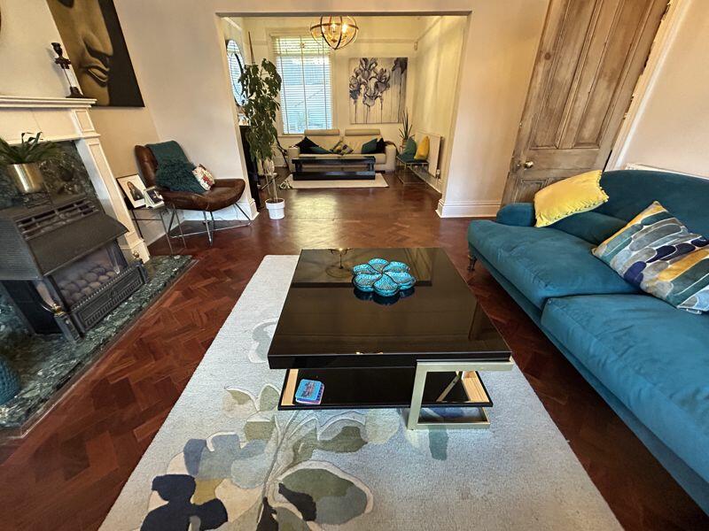 Additional image 4 of Victoria Road, Sutton Coldfield, B72 1SY