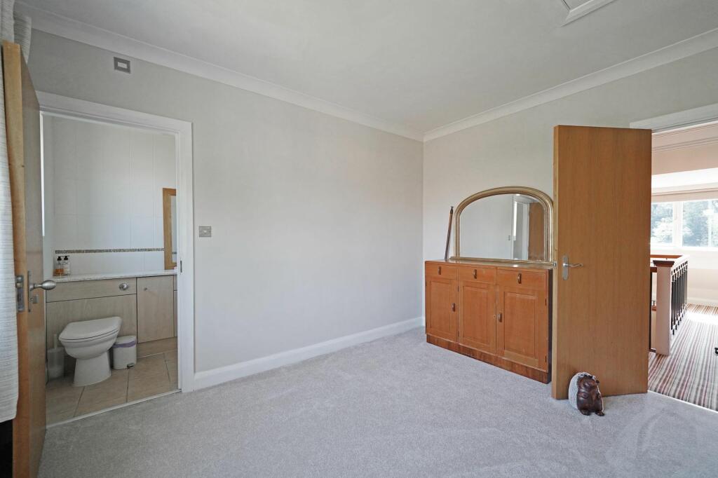 Additional image 20 of Hampton Lane, Solihull, B91