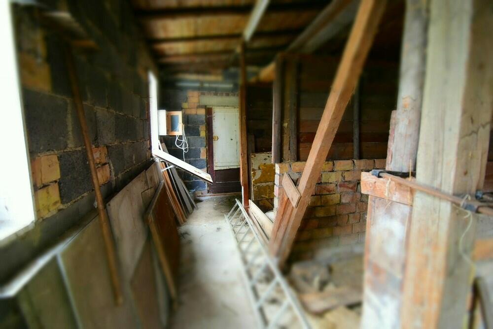 Additional image 3 of Klingenthal, Saxony, Germany