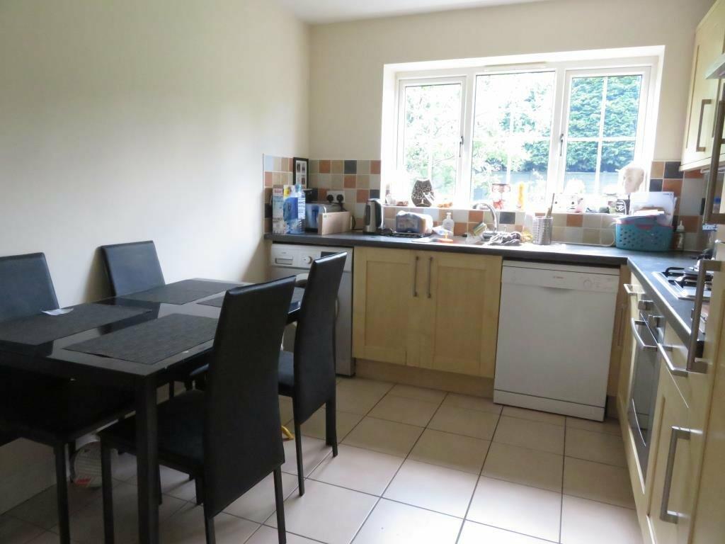 Additional image 3 of Whitehouse Common Road, Sutton Coldfield, West Midlands, B75