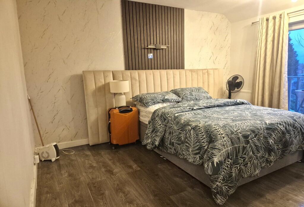 Additional image 14 of Coppice View Road, Sutton Coldfield, West Midlands