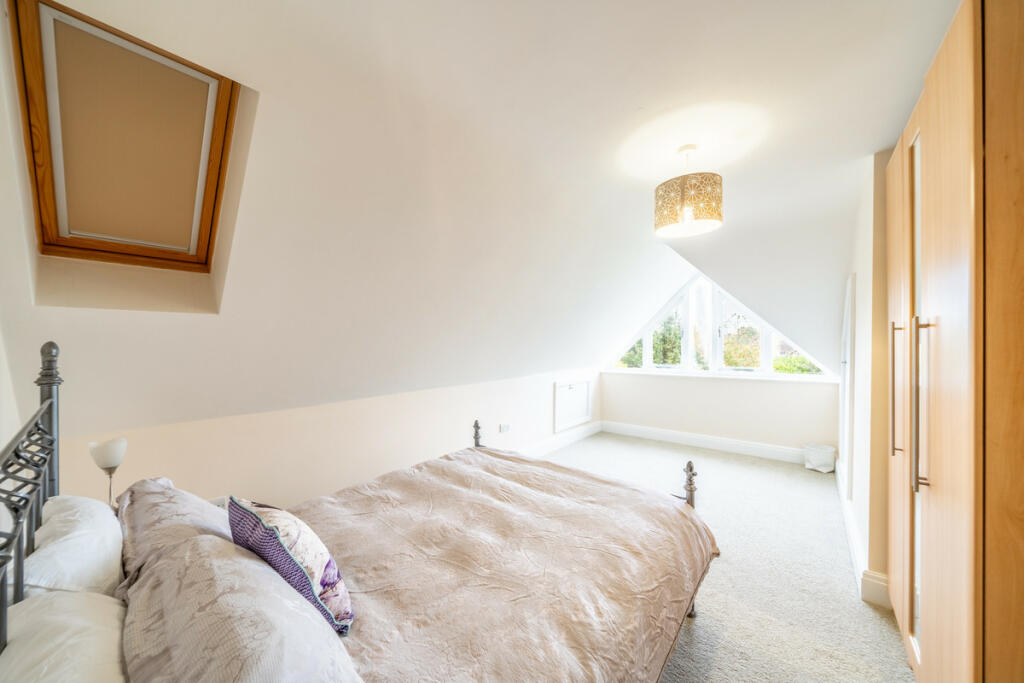 Additional image 36 of Whitefields Road, Solihull, B91 3NY