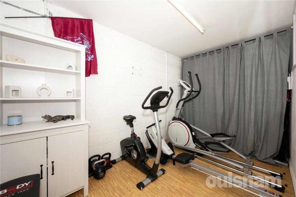 Additional image 25 of Jackfield Close, Redditch, Worcestershire, B98