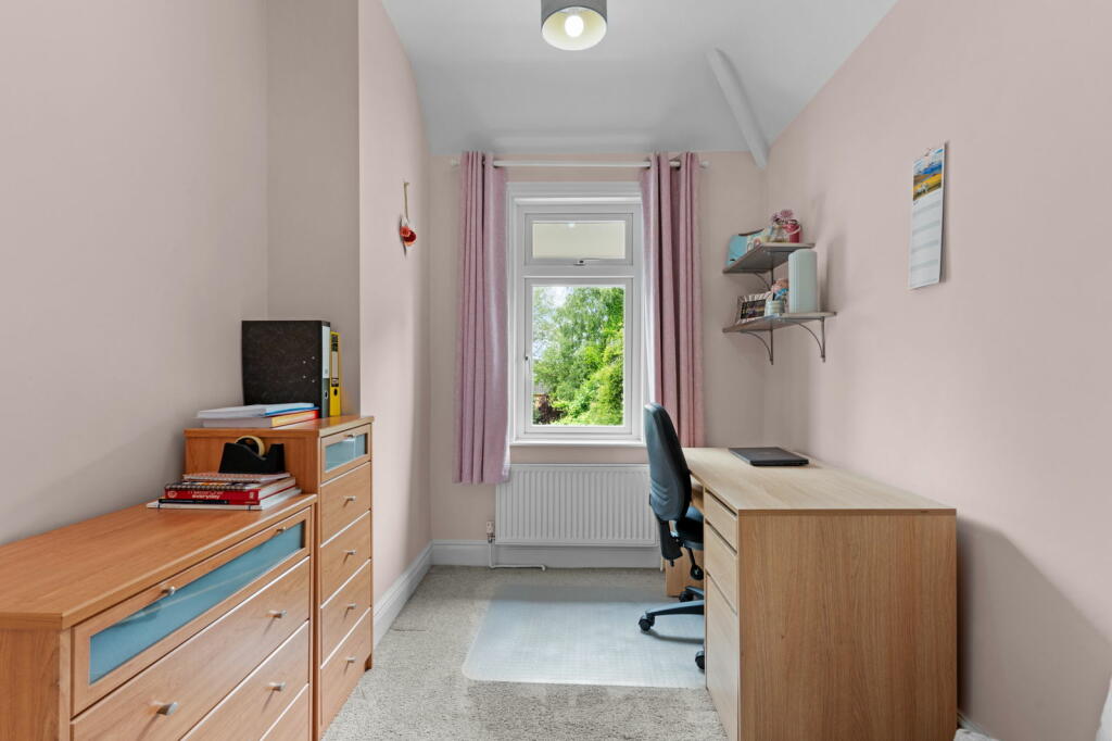 Additional image 12 of Kineton Green Road, Solihull, B92 7EF
