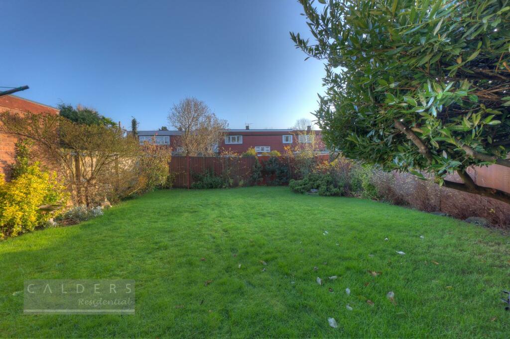 Additional image 15 of Redhill Close, Tamworth