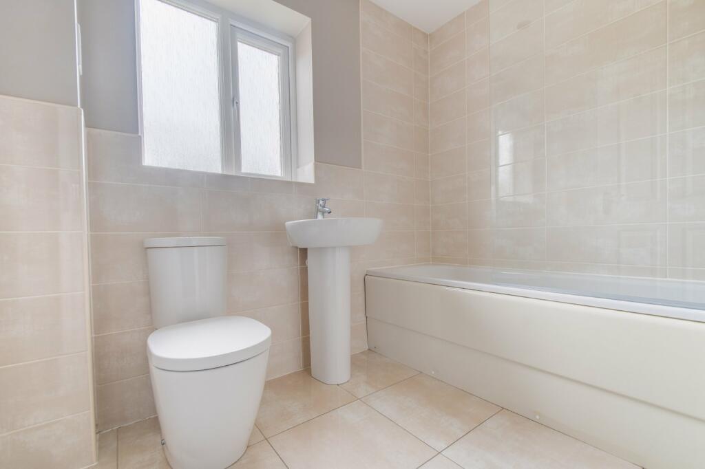 Additional image 16 of Aero Way, Cofton Hackett, Birmingham, Worcestershire, B45