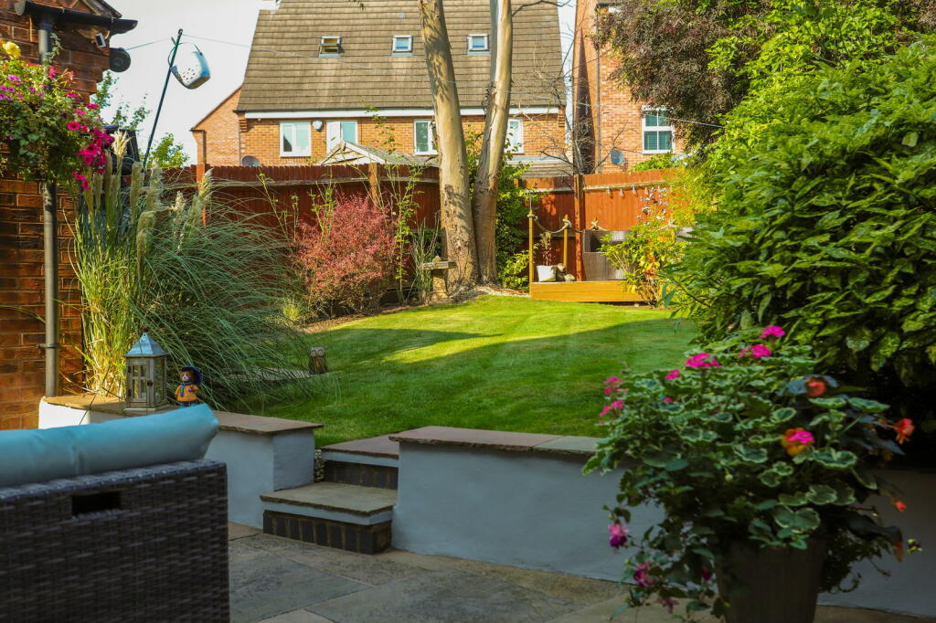 Additional image 28 of Carnegie Road, Rowley Regis, B65 8BY