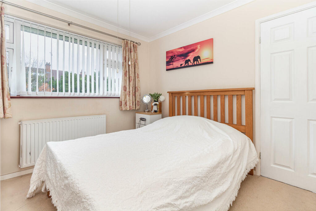 Additional image 7 of Walton Road, Bromsgrove. B61