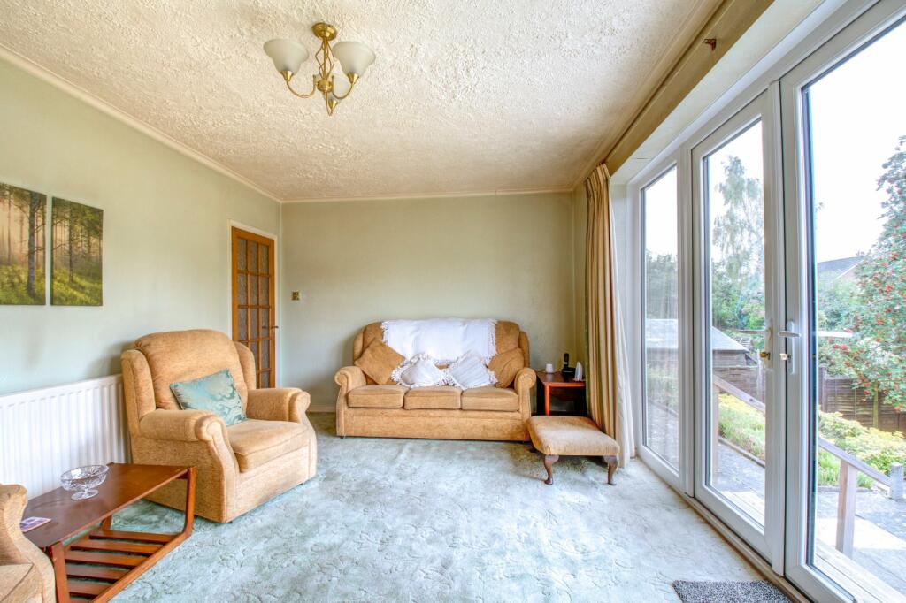 Additional image 3 of Grange Road, Halesowen, West Midlands, B63