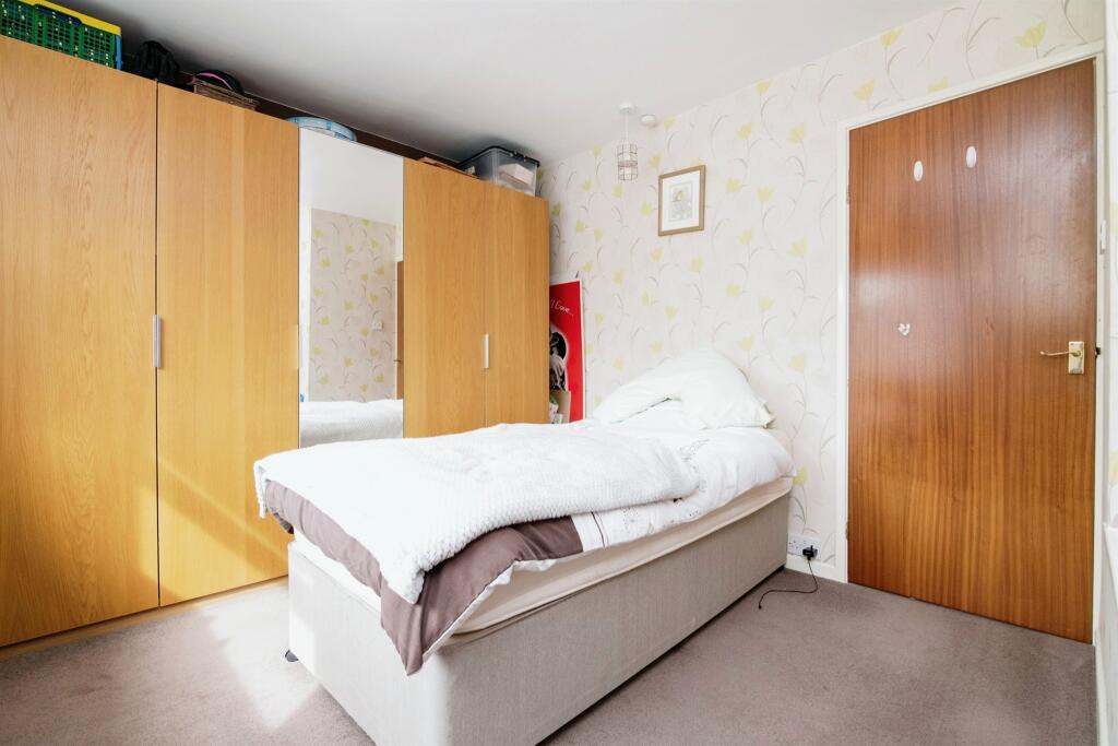 Additional image 10 of Telford Close, West Bromwich