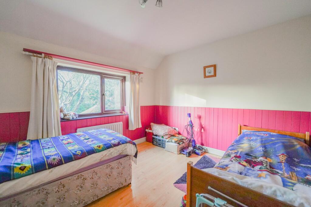 Additional image 13 of Bell Field, Tanworth-In-Arden, B94