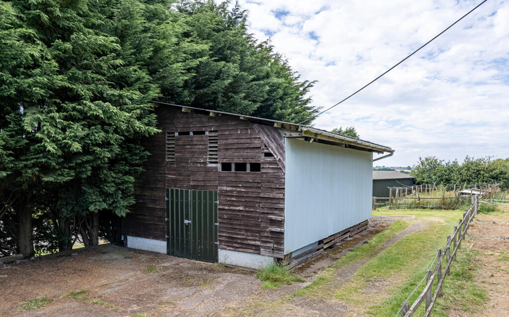 Additional image 35 of Illey Lane, Halesowen