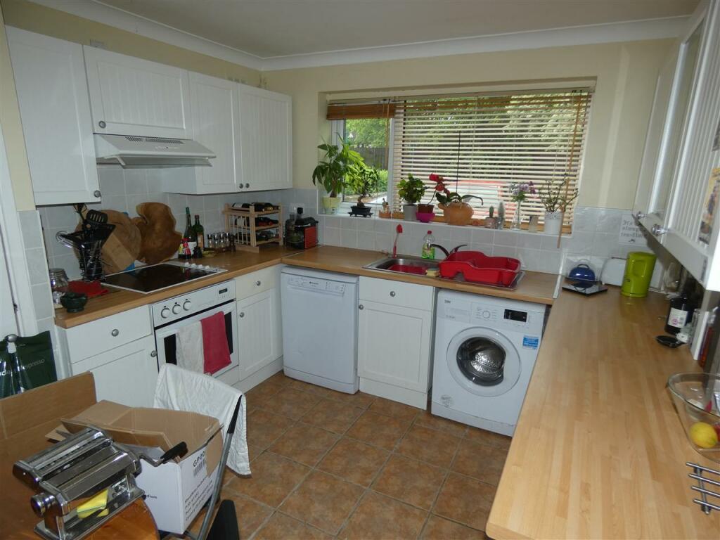 Additional image 3 of Richmond Road, Solihull, Solihull