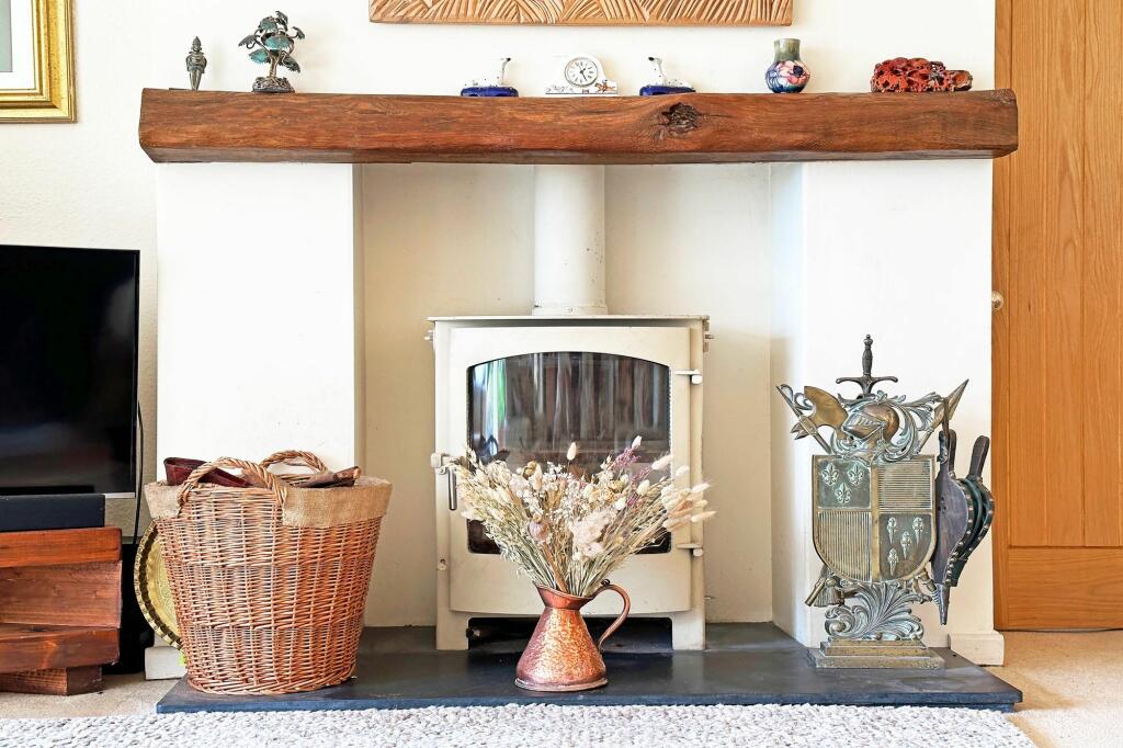 Additional image 7 of Banner Lane, Barston, B92