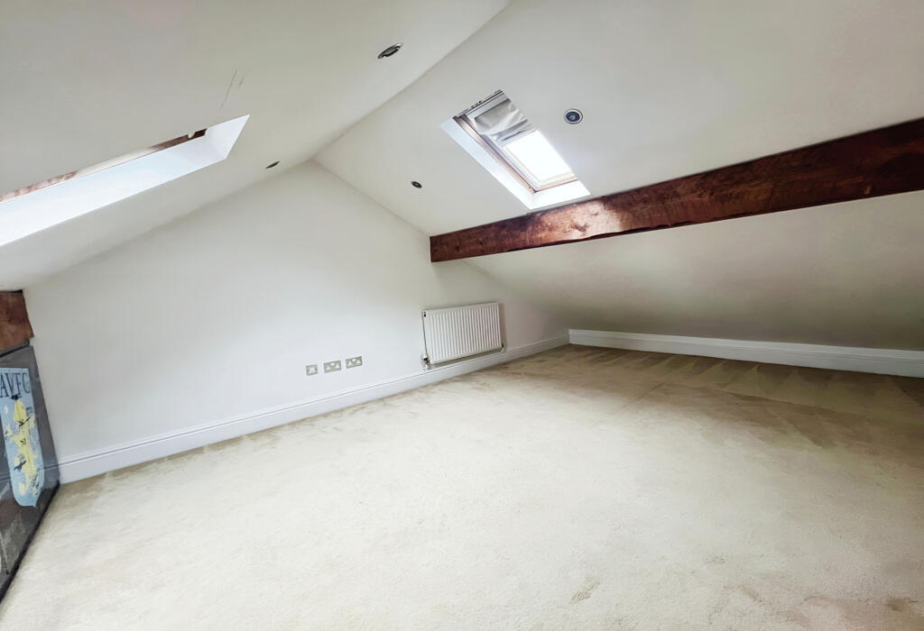 Additional image 9 of Chester Road, Sutton Coldfield, West Midlands