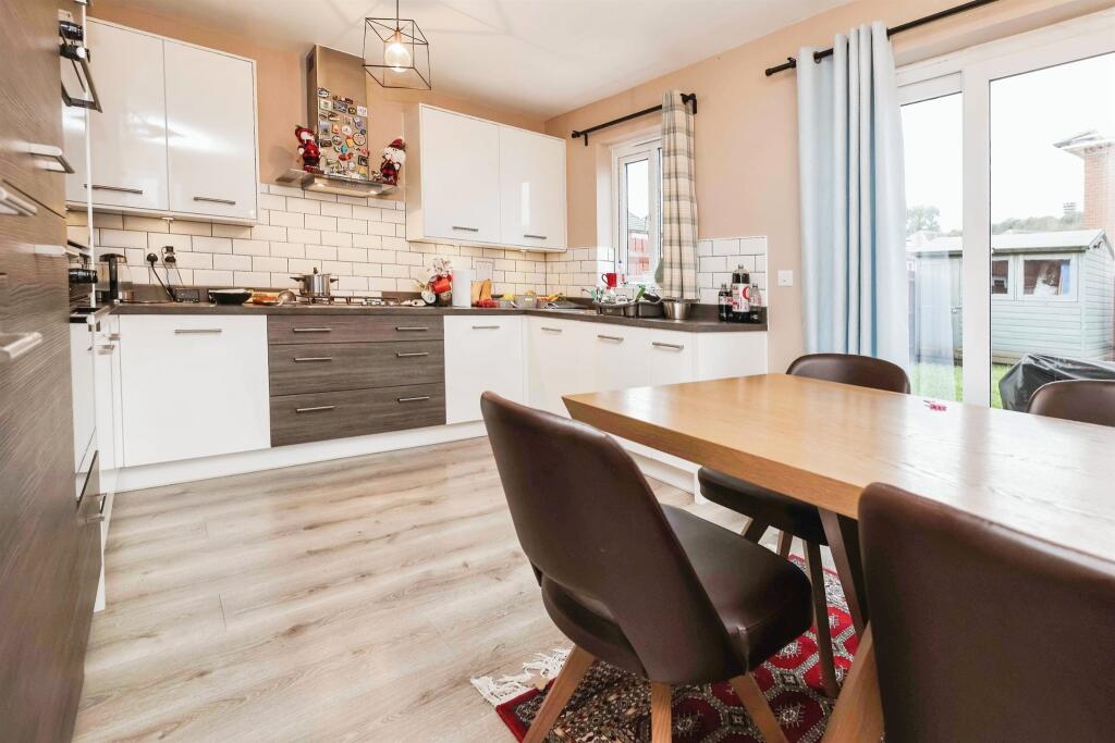 Additional image 5 of Bill Thomas Way, Rowley Regis