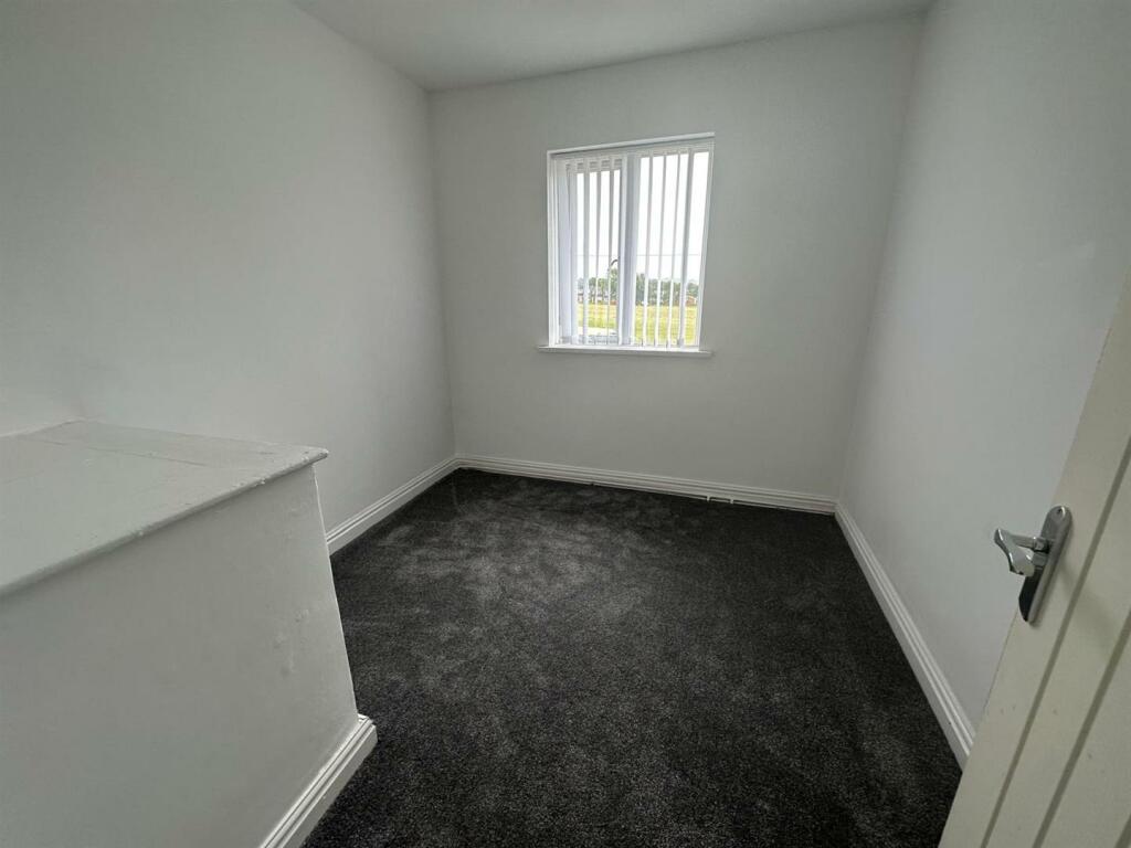 Additional image 6 of Cornfield Road, Rowley Regis