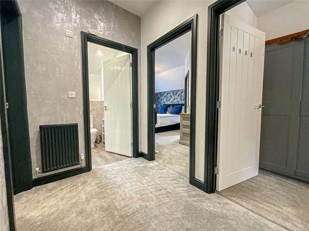 Additional image 28 of Comberford Road, Tamworth, Staffordshire, B79