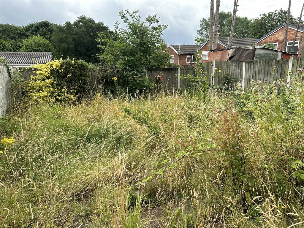 Additional image 21 of Little Bromwich Road, Birmingham, West Midlands, B9