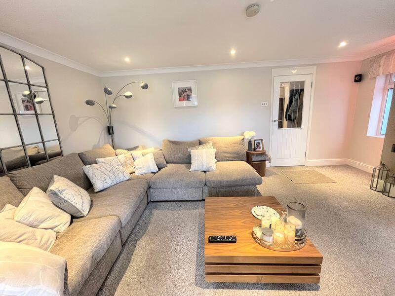 Additional image 4 of Foley Wood Close, Streetly, Sutton Coldfield, B74 3PJ