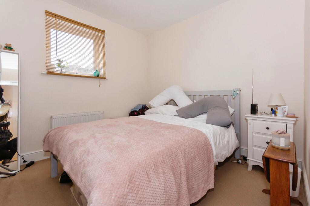 Additional image 11 of Woodshires Road, Solihull, West Midlands, B92