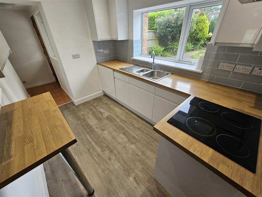 Additional image 5 of St. Gerards Road, Solihull