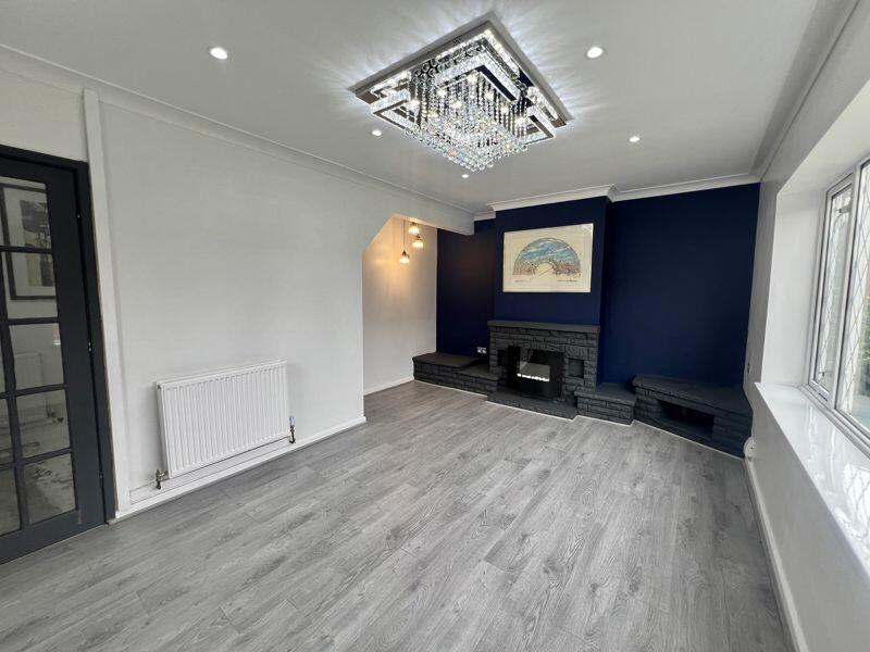 Additional image 6 of Stone Avenue, Sutton Coldfield