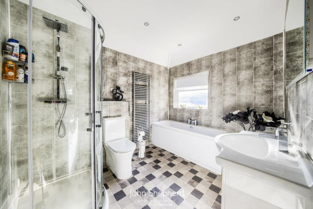 Additional image 16 of Widney Lane, Solihull, West Midlands, B91