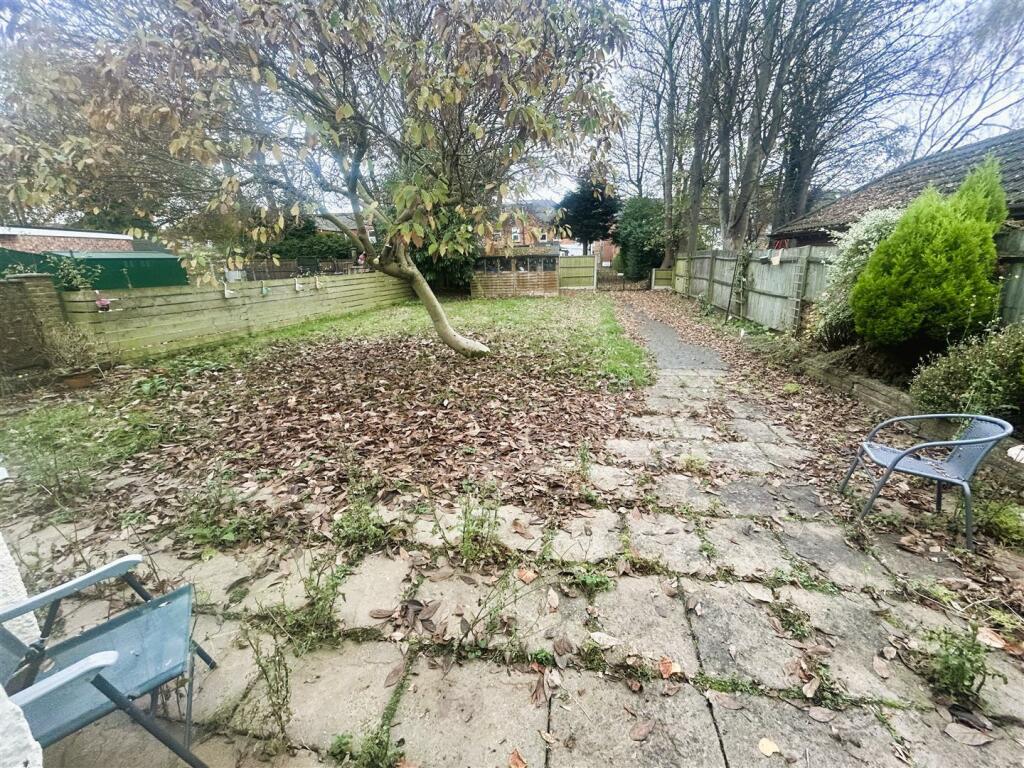 Additional image 4 of Florence Drive, Sutton Coldfield