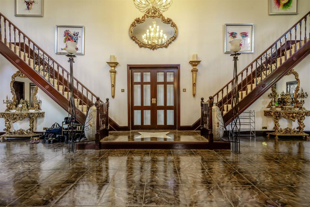 Additional image 31 of Coppice Lane, Clifton Campville, Tamworth